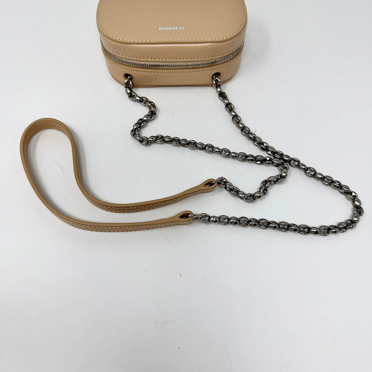 Jil Sander Mini Bag