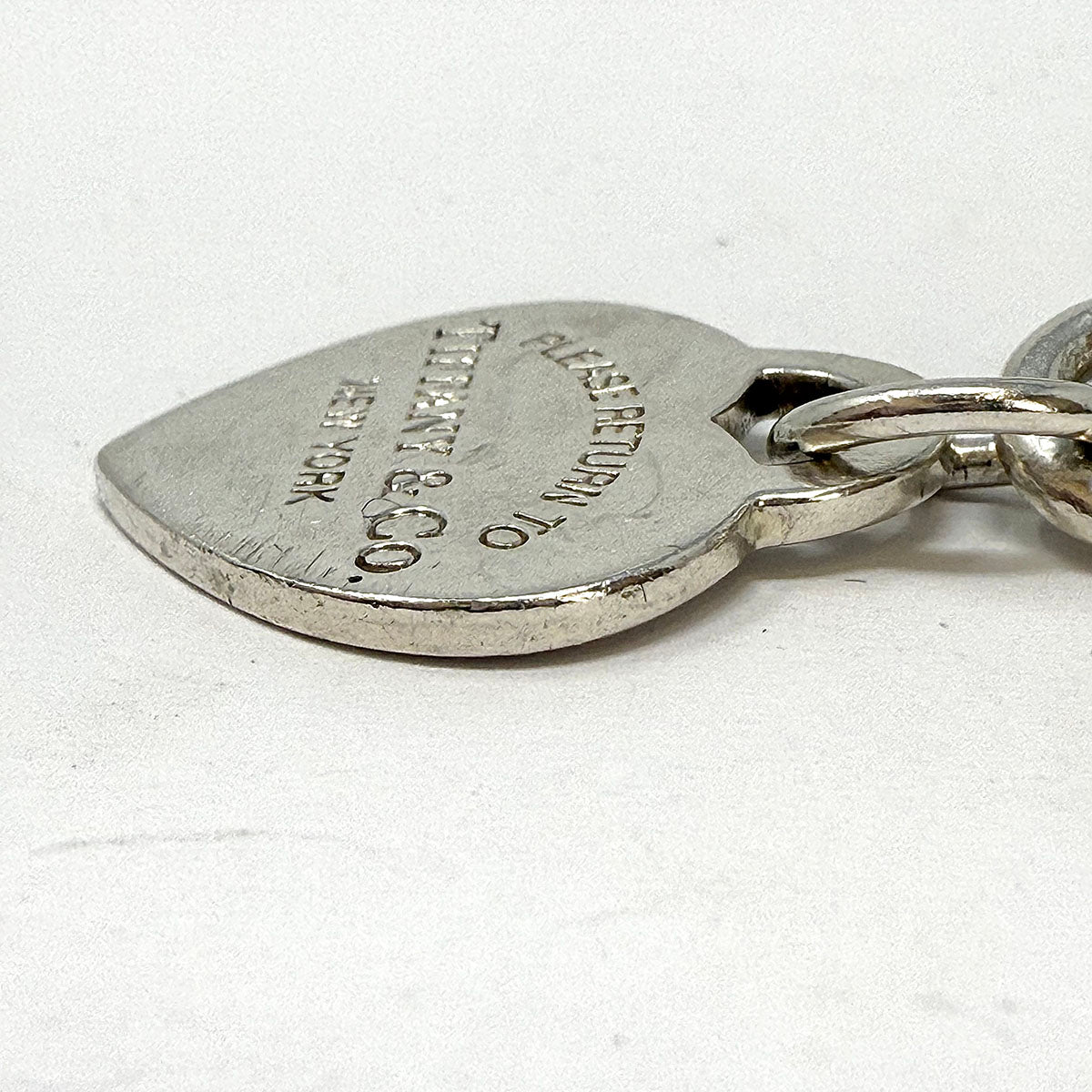 Tiffany & Co. Bracelet
