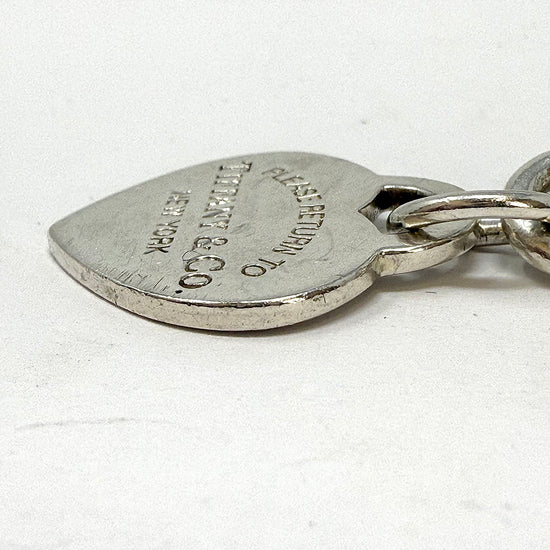 Tiffany & Co. Bracelet