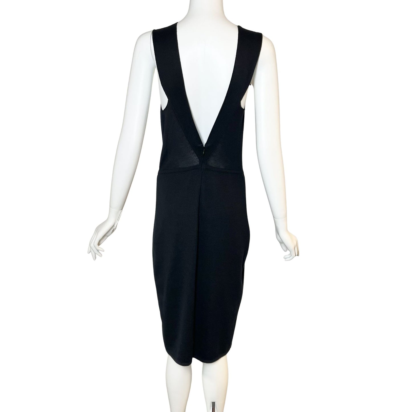 Chanel Dress