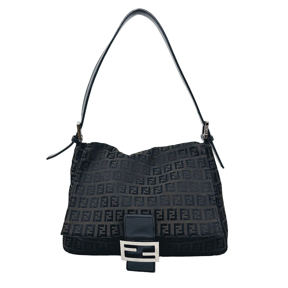 Fendi Shoulder Bag