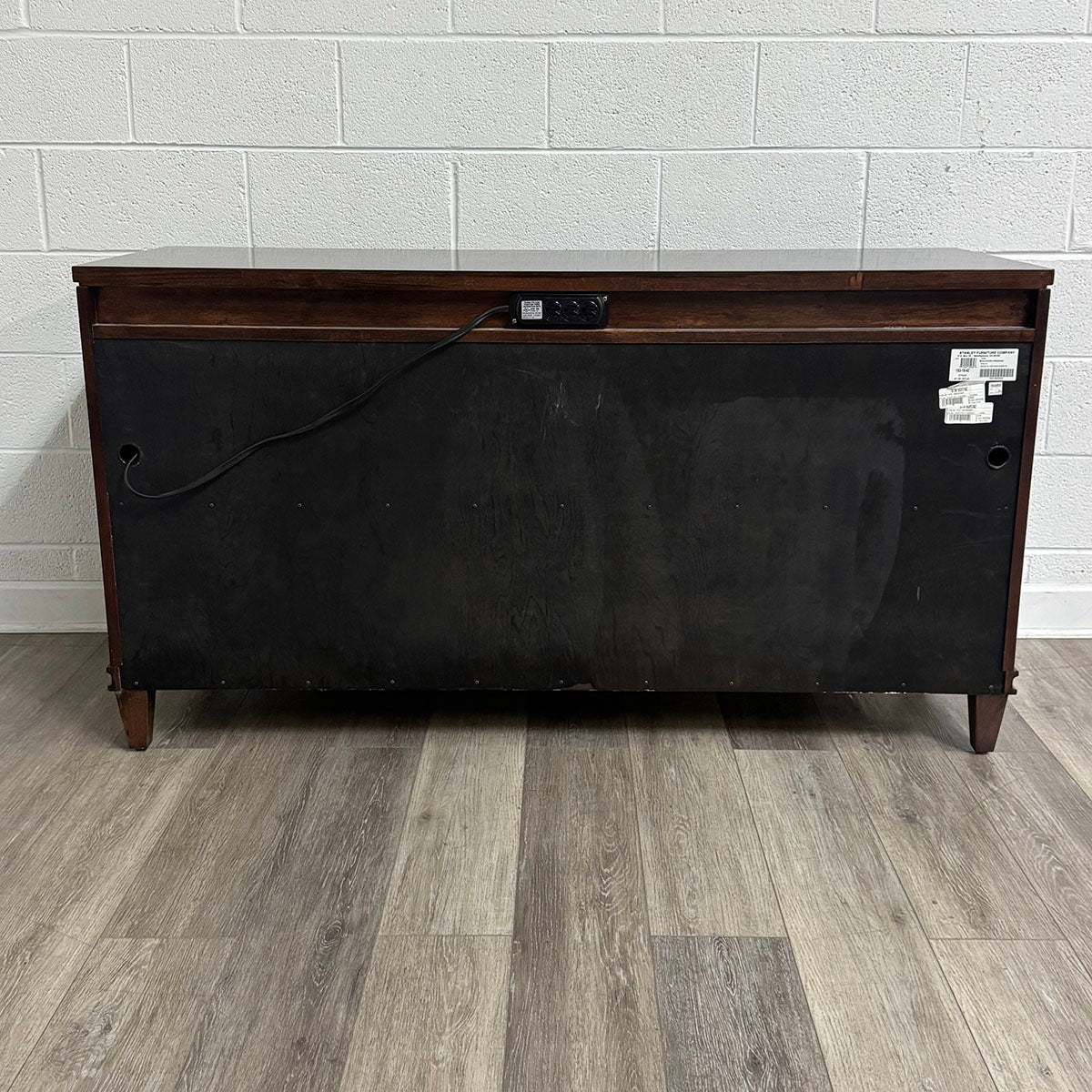 Sideboard Cabinet