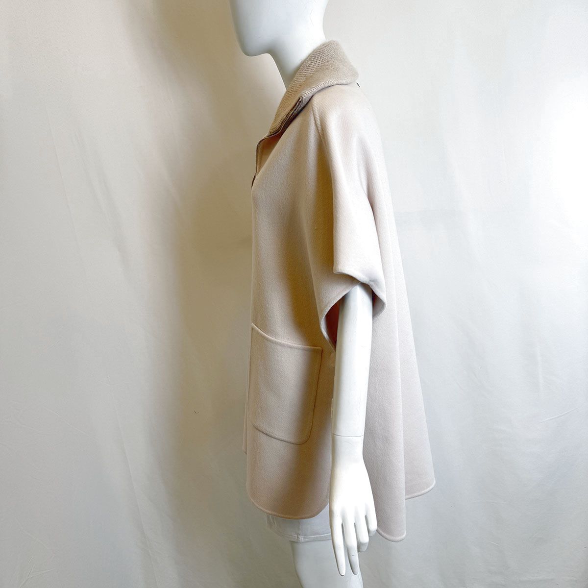 Peserico Cape