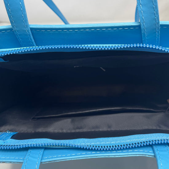 Telfar Tote