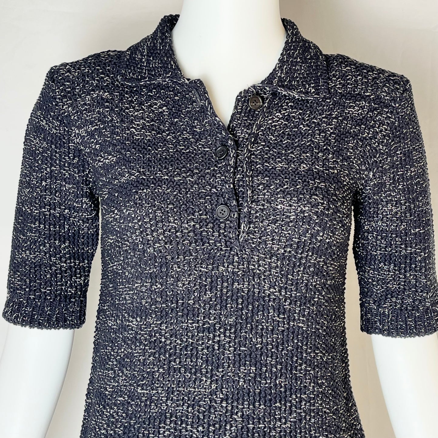 Fabiana Filippi Sweater