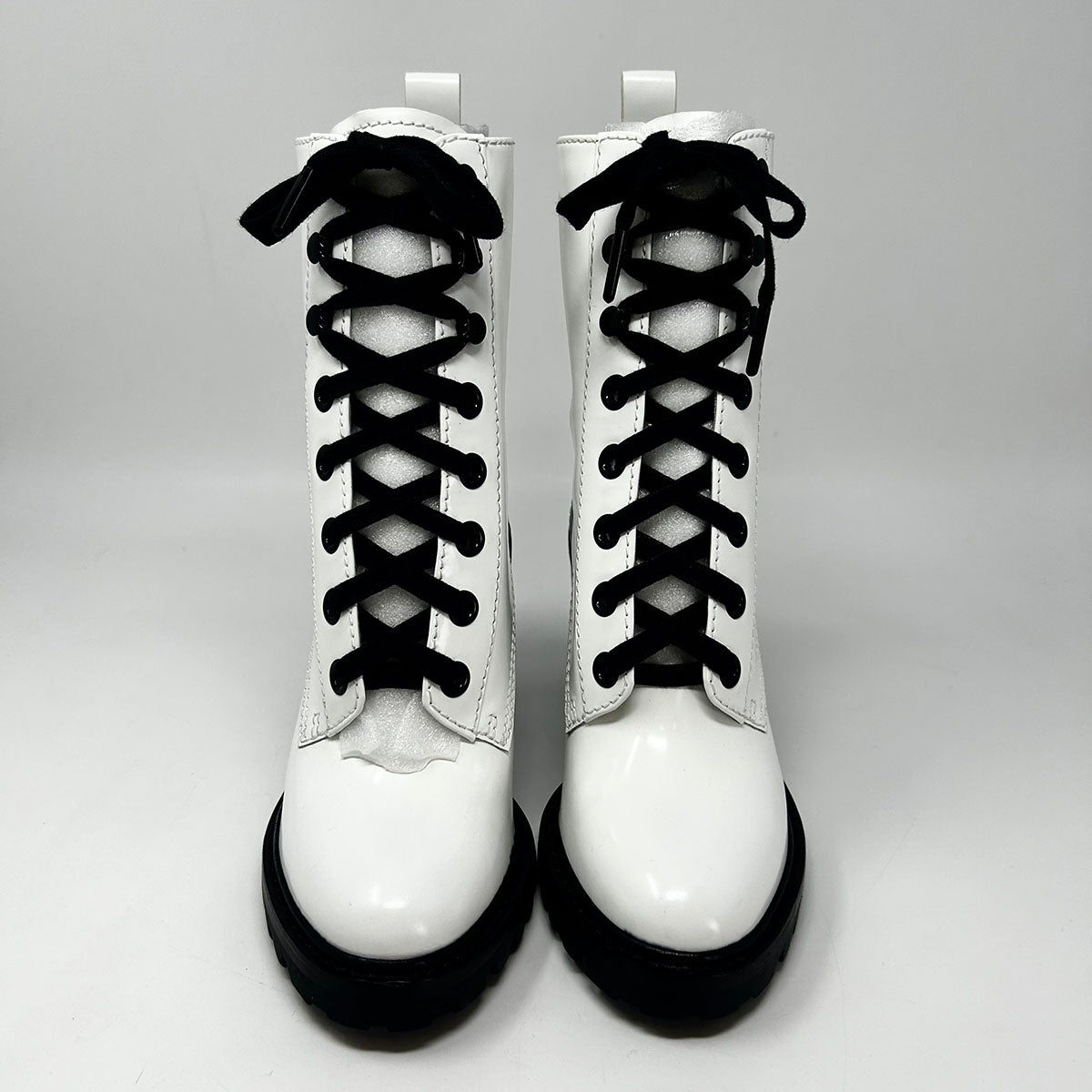 Marc Jacobs Boots