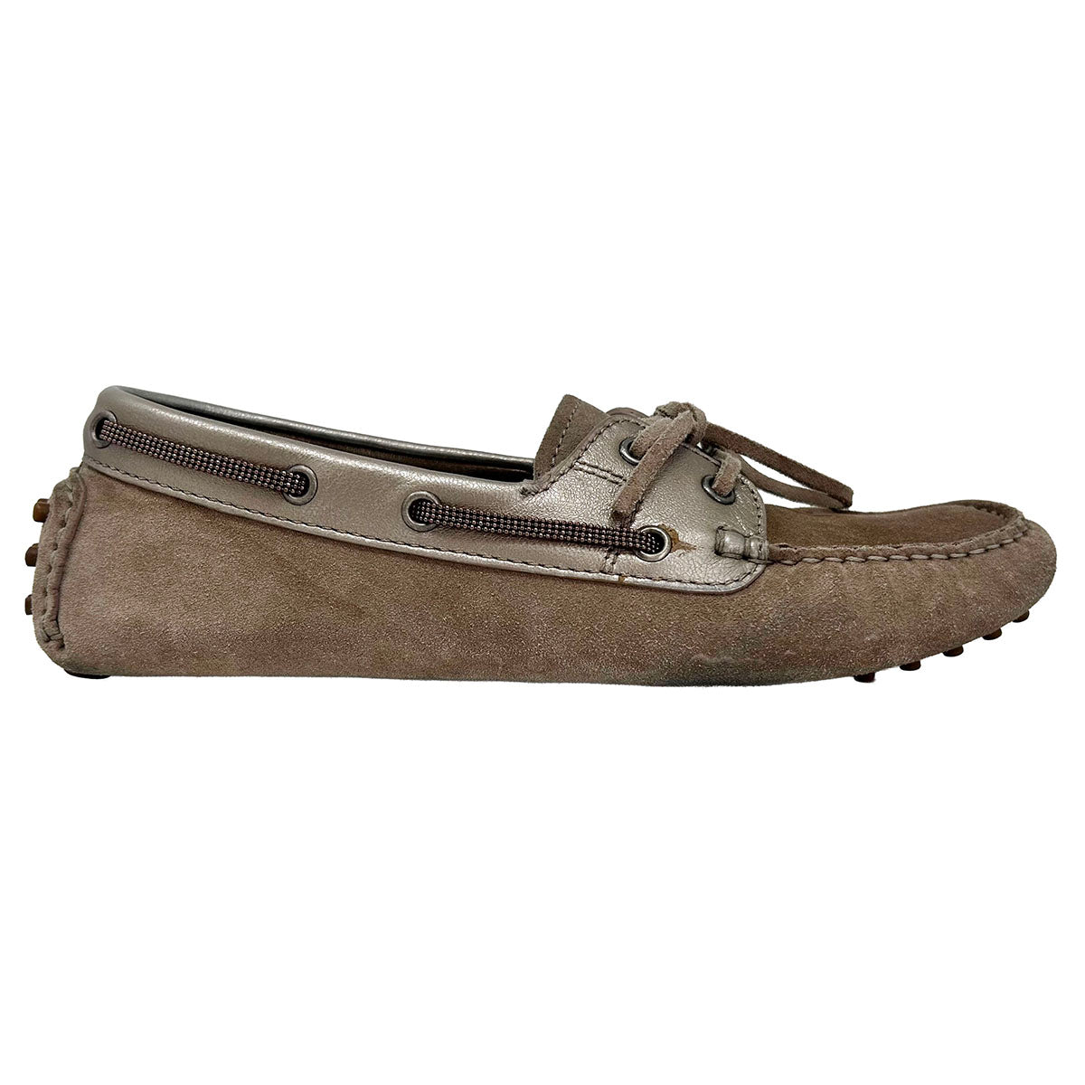 Brunello Cucinelli Loafers