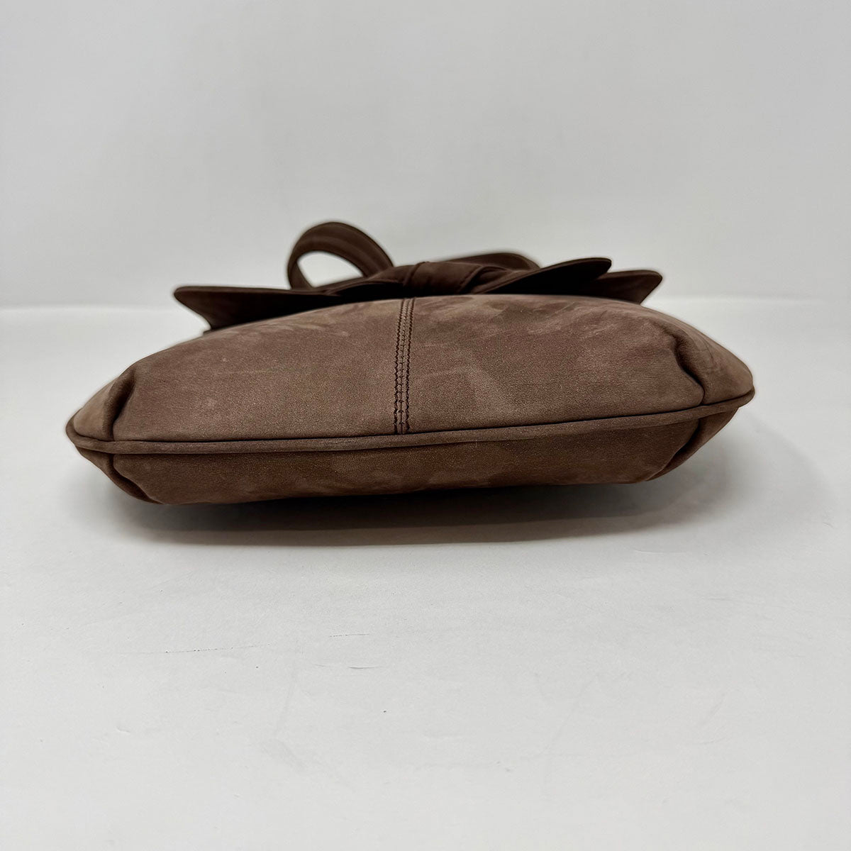 Giorgio Armani Shoulder Bag