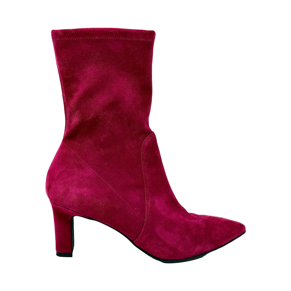 Stuart Weitzman Boots