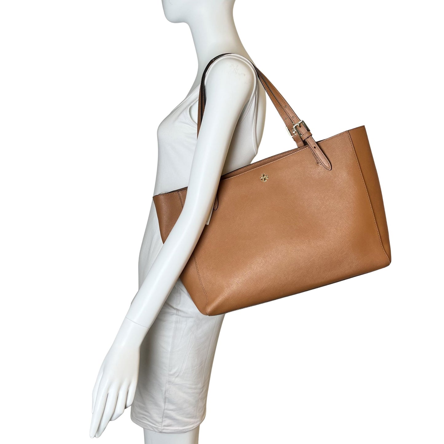 Tory Burch Handle Bag