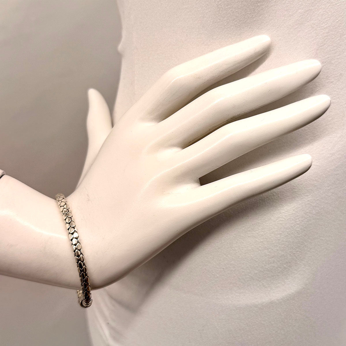 John Hardy Bracelet