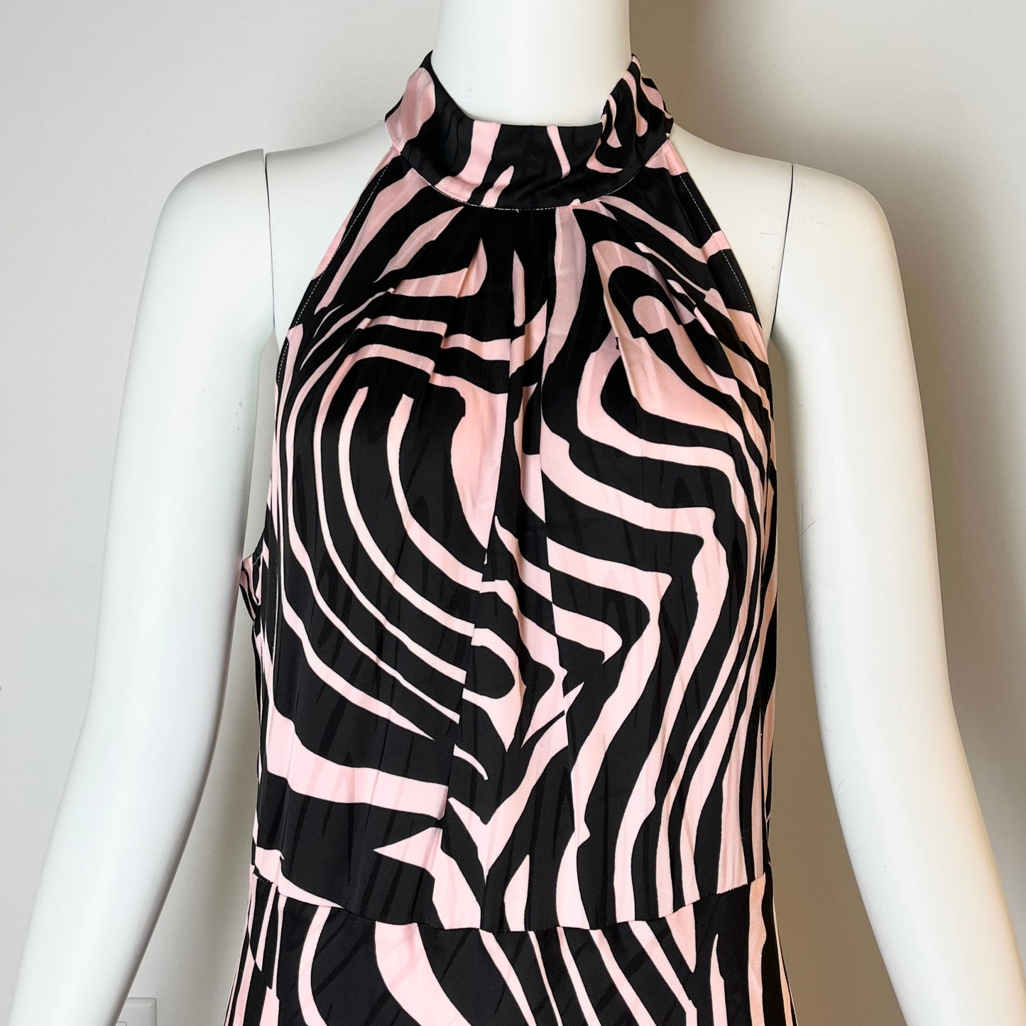 Diane von Furstenberg Dress