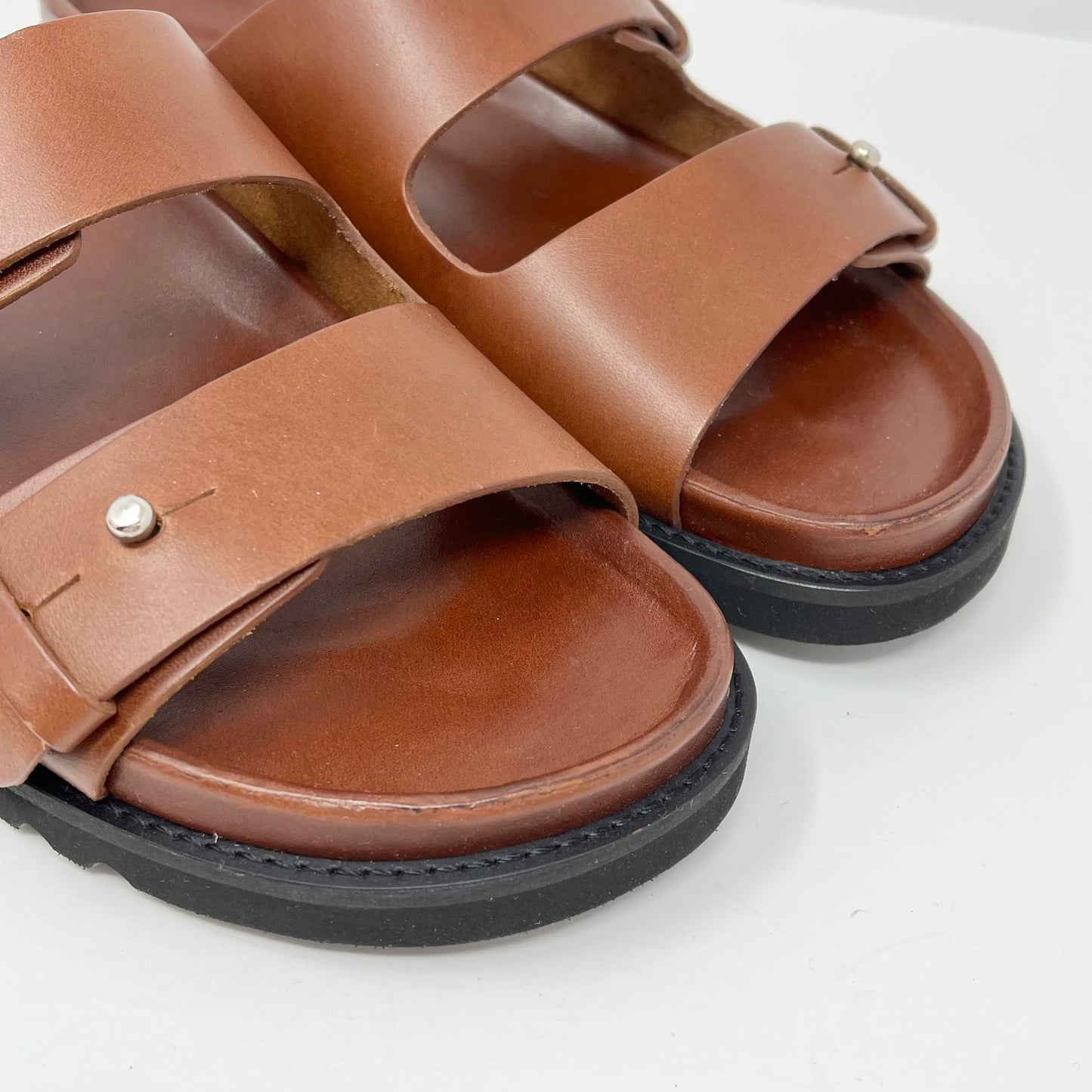 Jenni Kayne Sandals