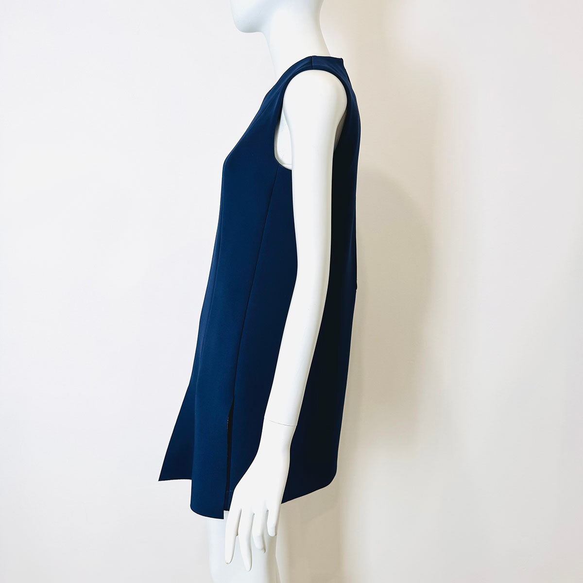 Tibi Dress