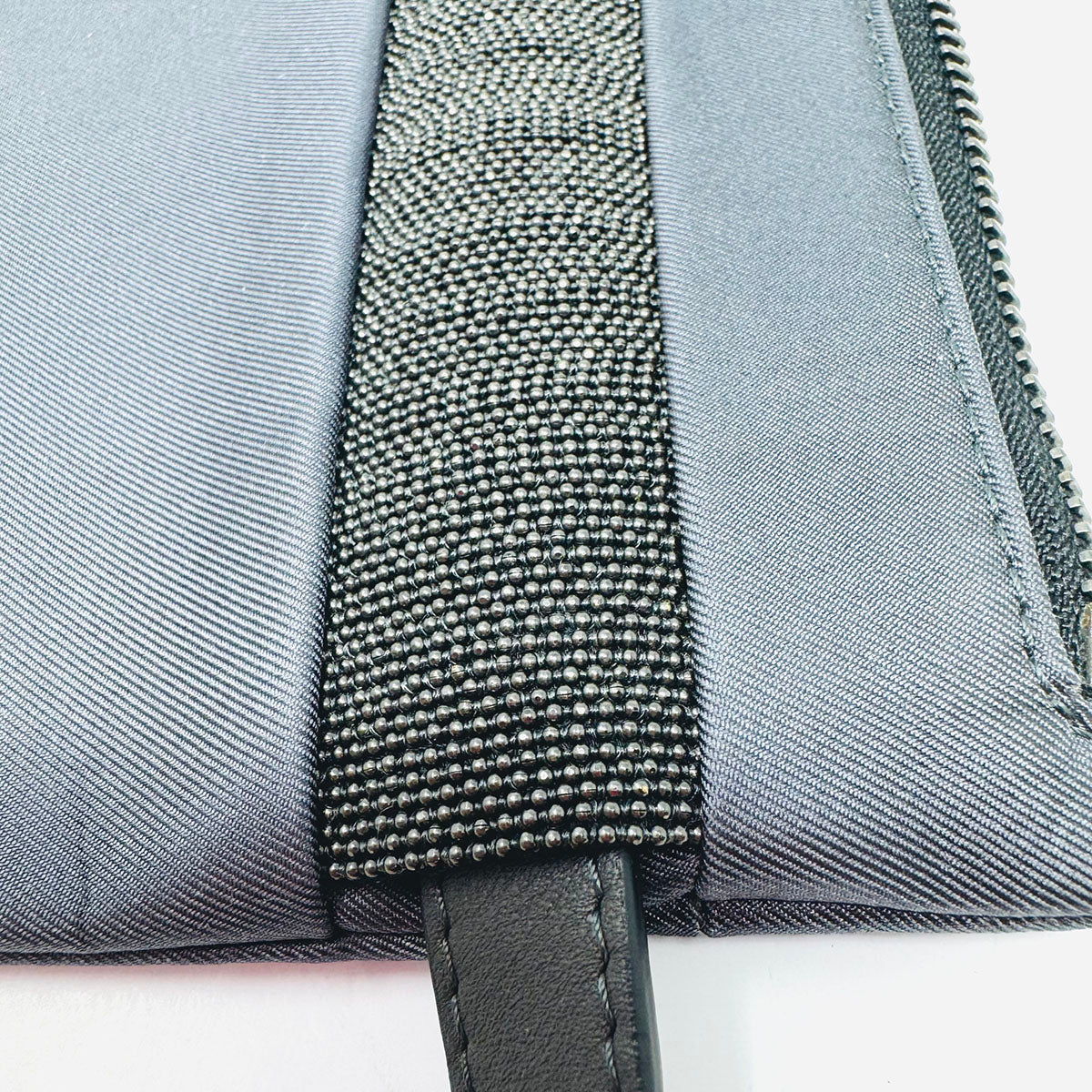 Brunello Cucinelli Belt Bag