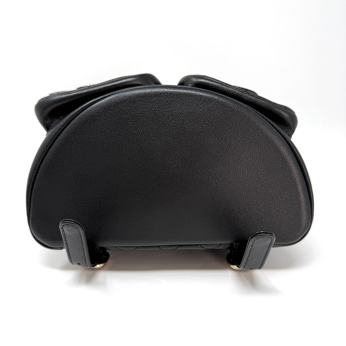 Chanel Backpack