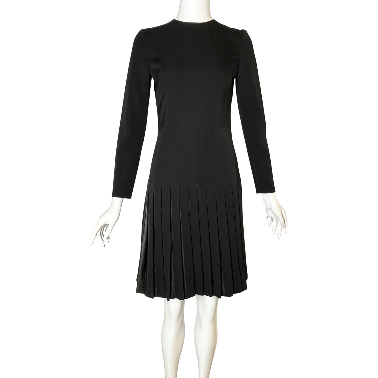 Prada Dress