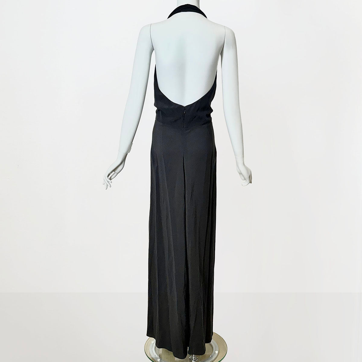 Pianoforte Dress