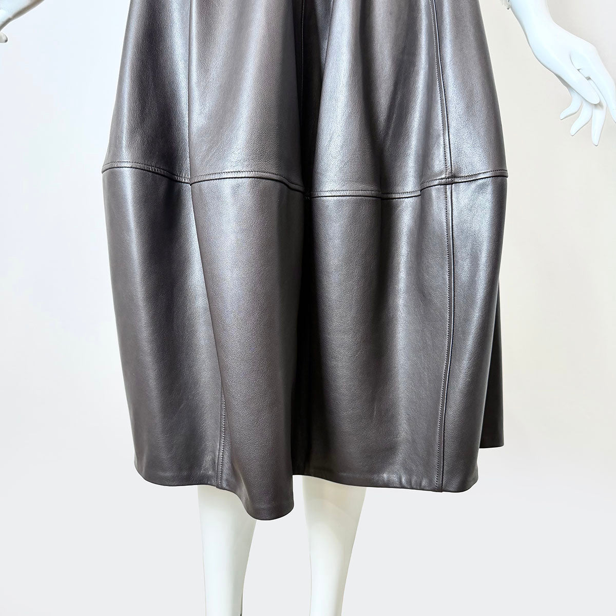 CO Skirt