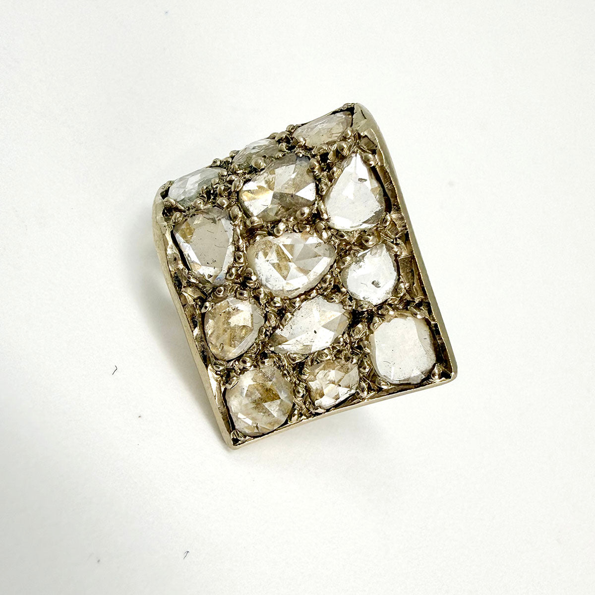 Lina Fanourakis Earrings