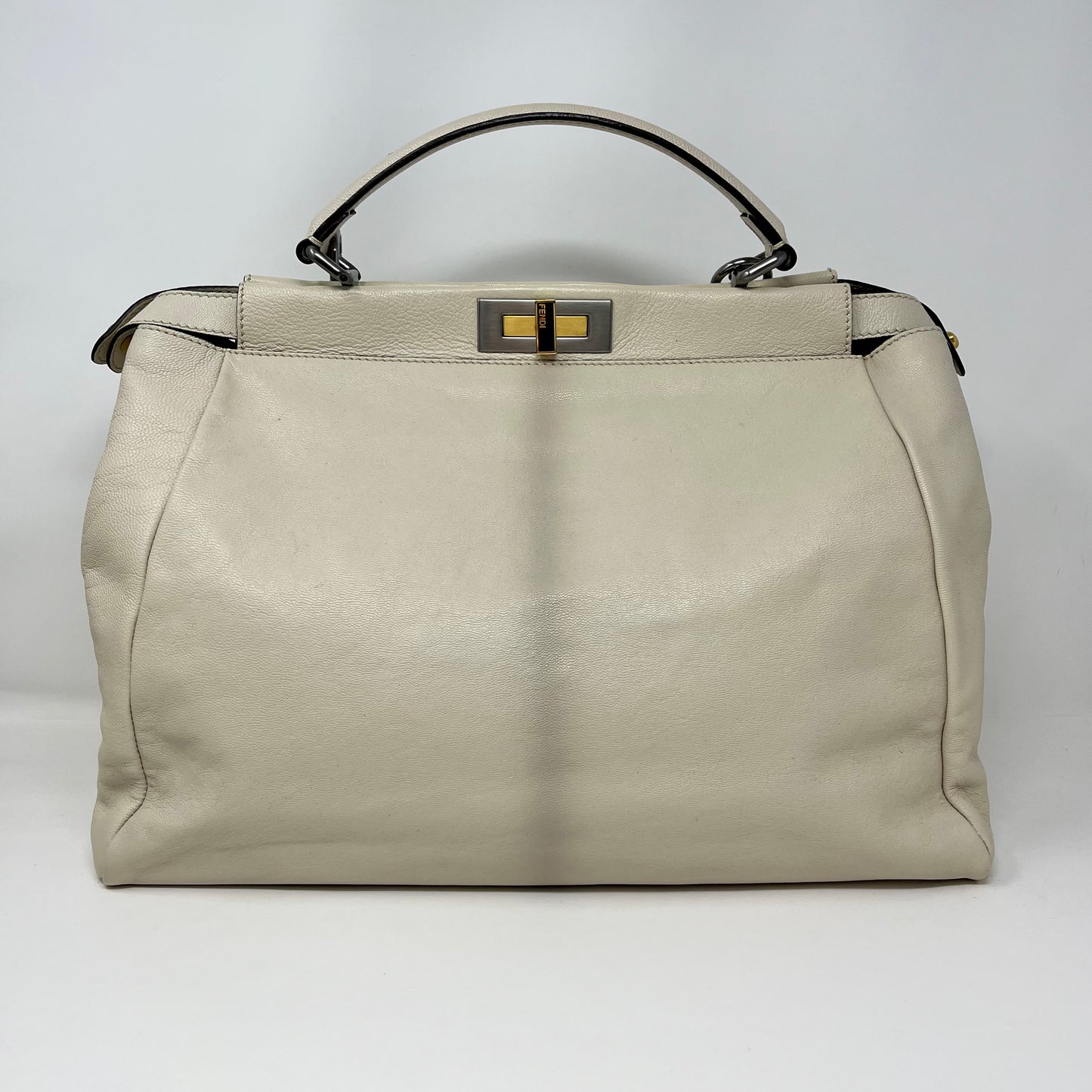 Fendi Tote