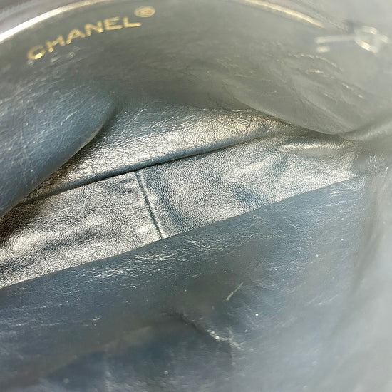 Chanel Vintage Crossbody