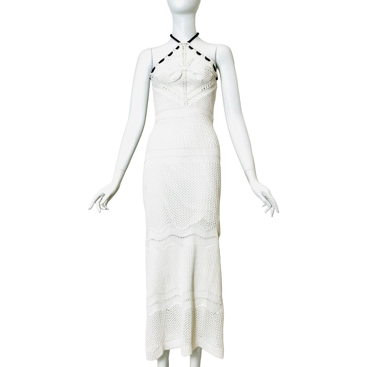 Alexis Dress