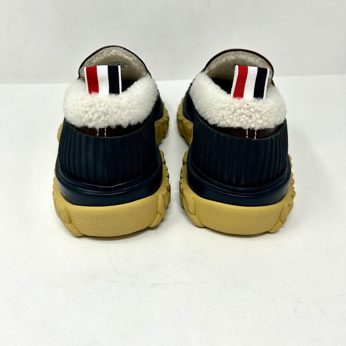Thom Browne Loafers