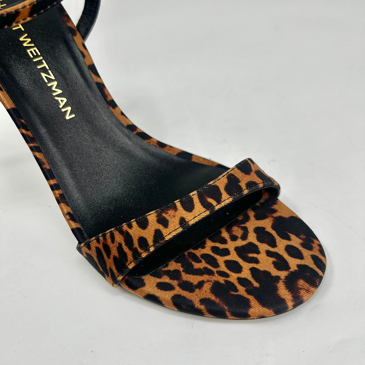 Stuart Weitzman Sandals