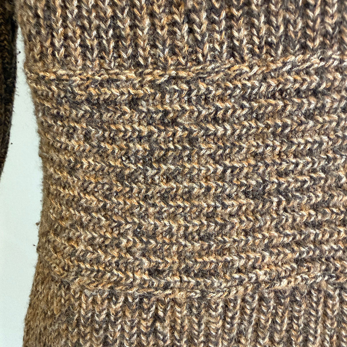 Akris Cardigan