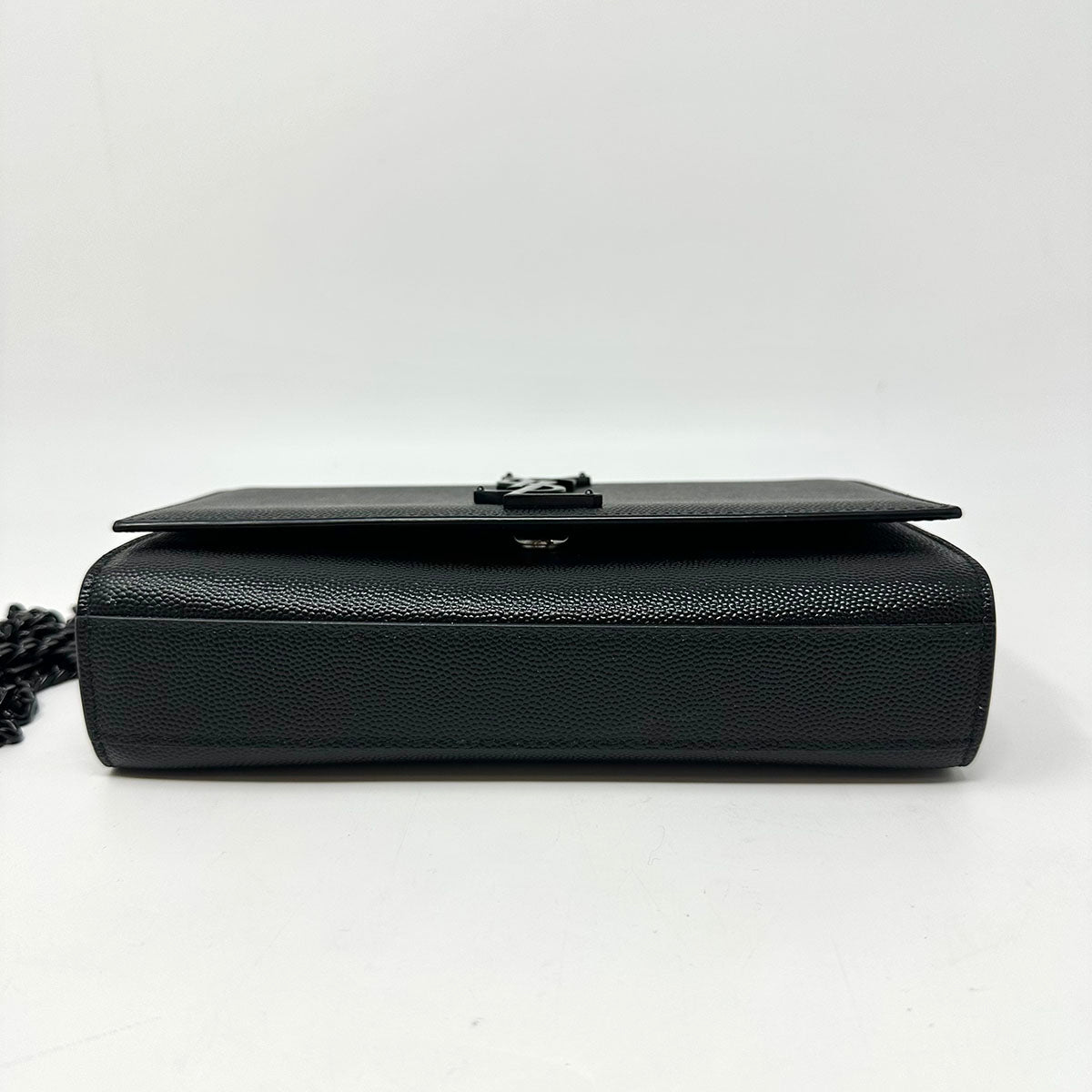 Saint Laurent Kate Small Crossbody