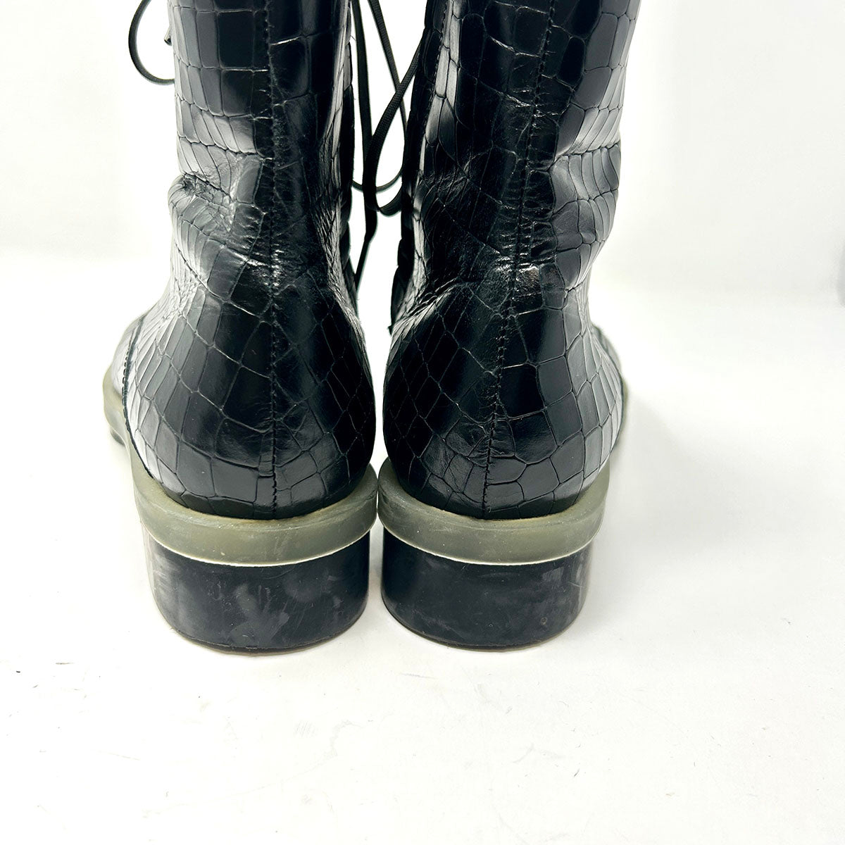 Clergerie Boots