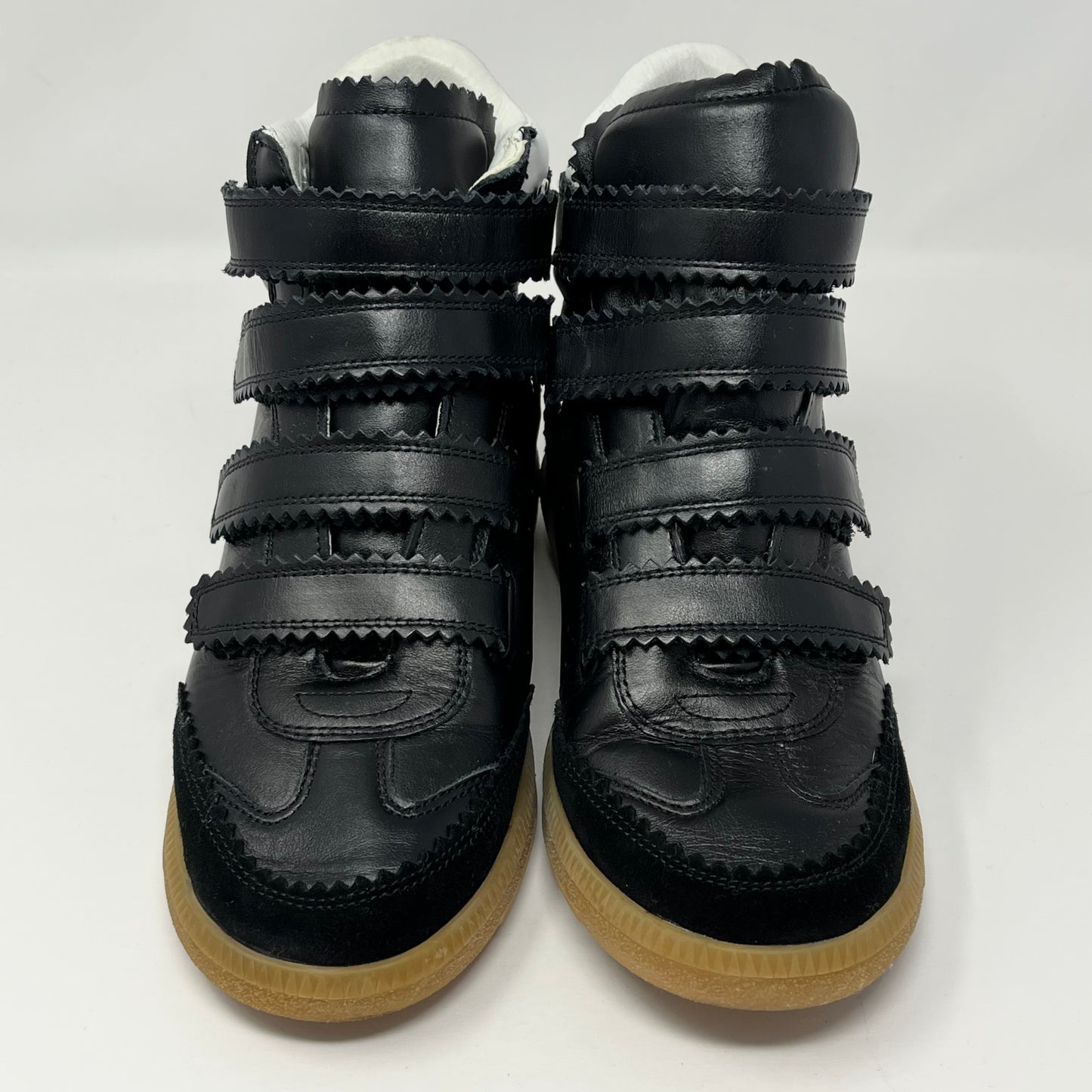 Isabel Marant Sneakers