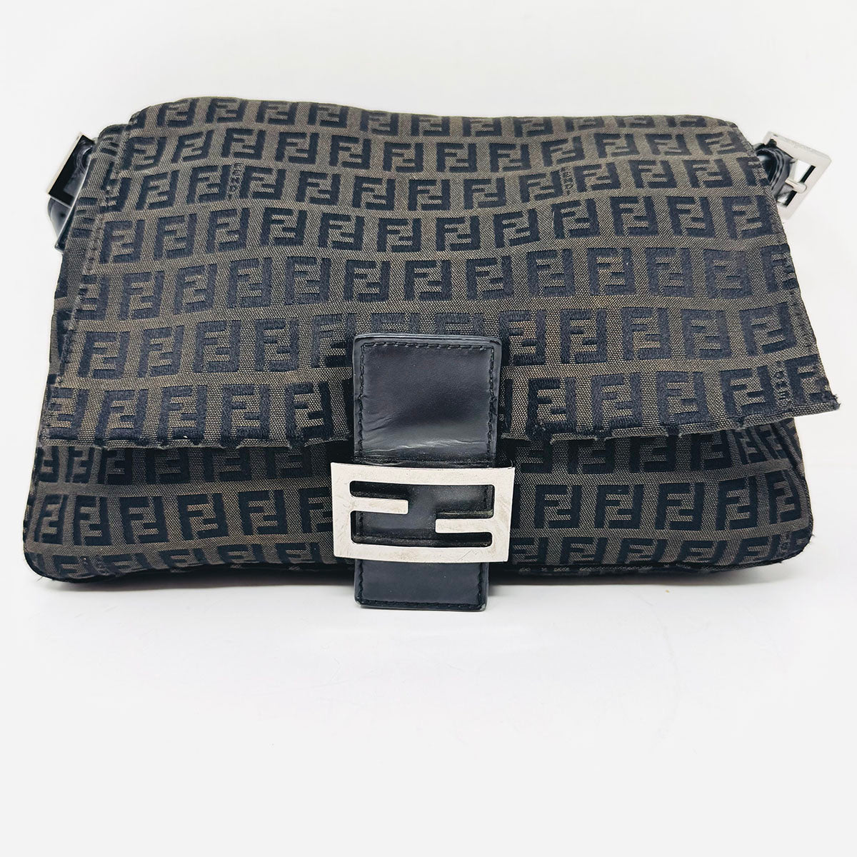 Fendi Shoulder Bag