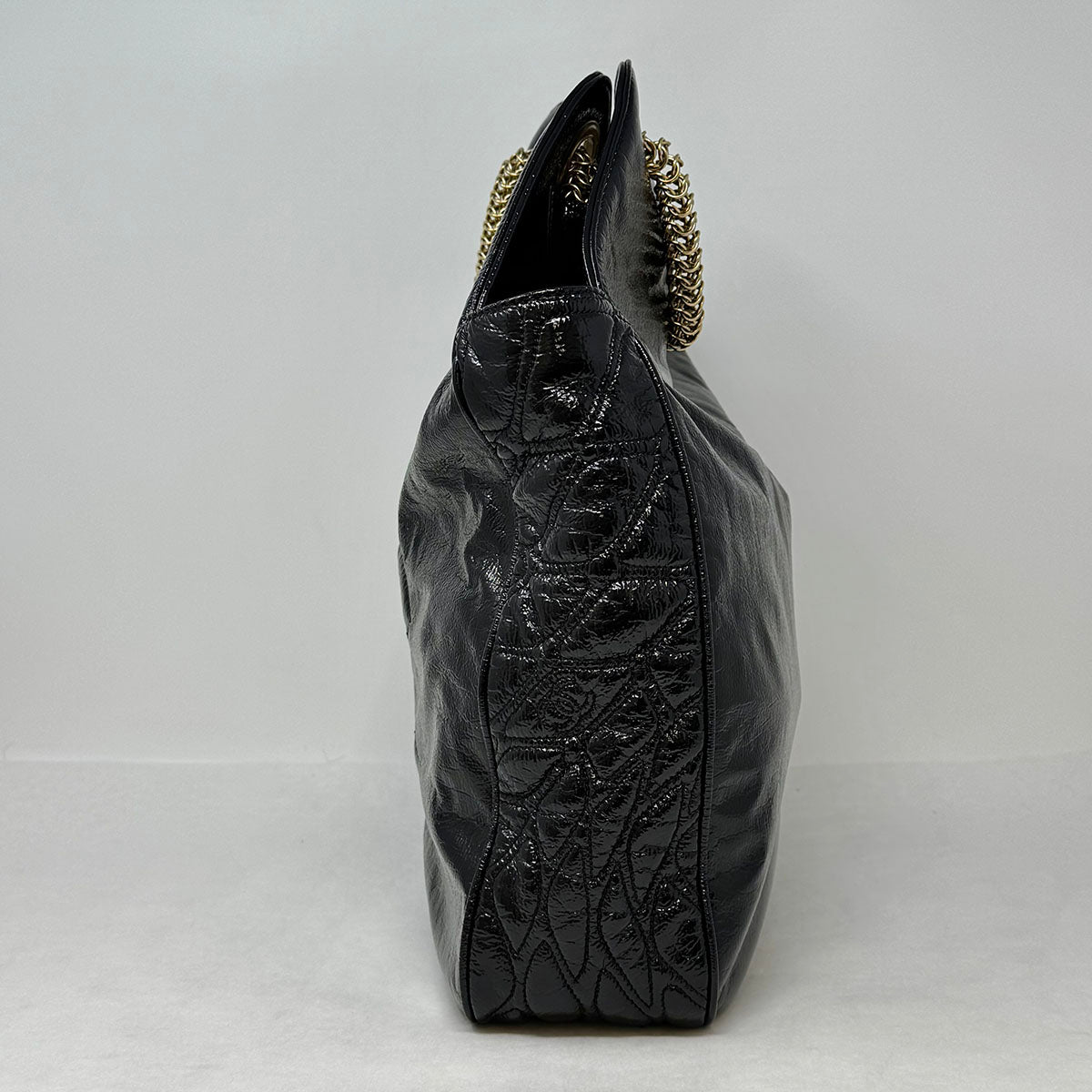 Chanel Rodeo Drive Tote