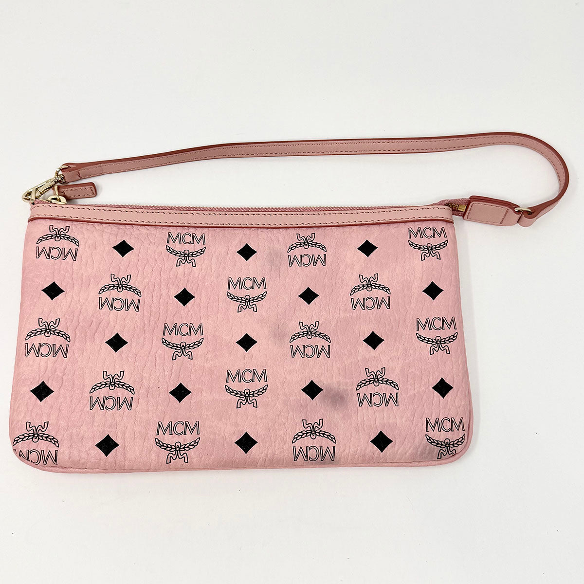MCM Tote