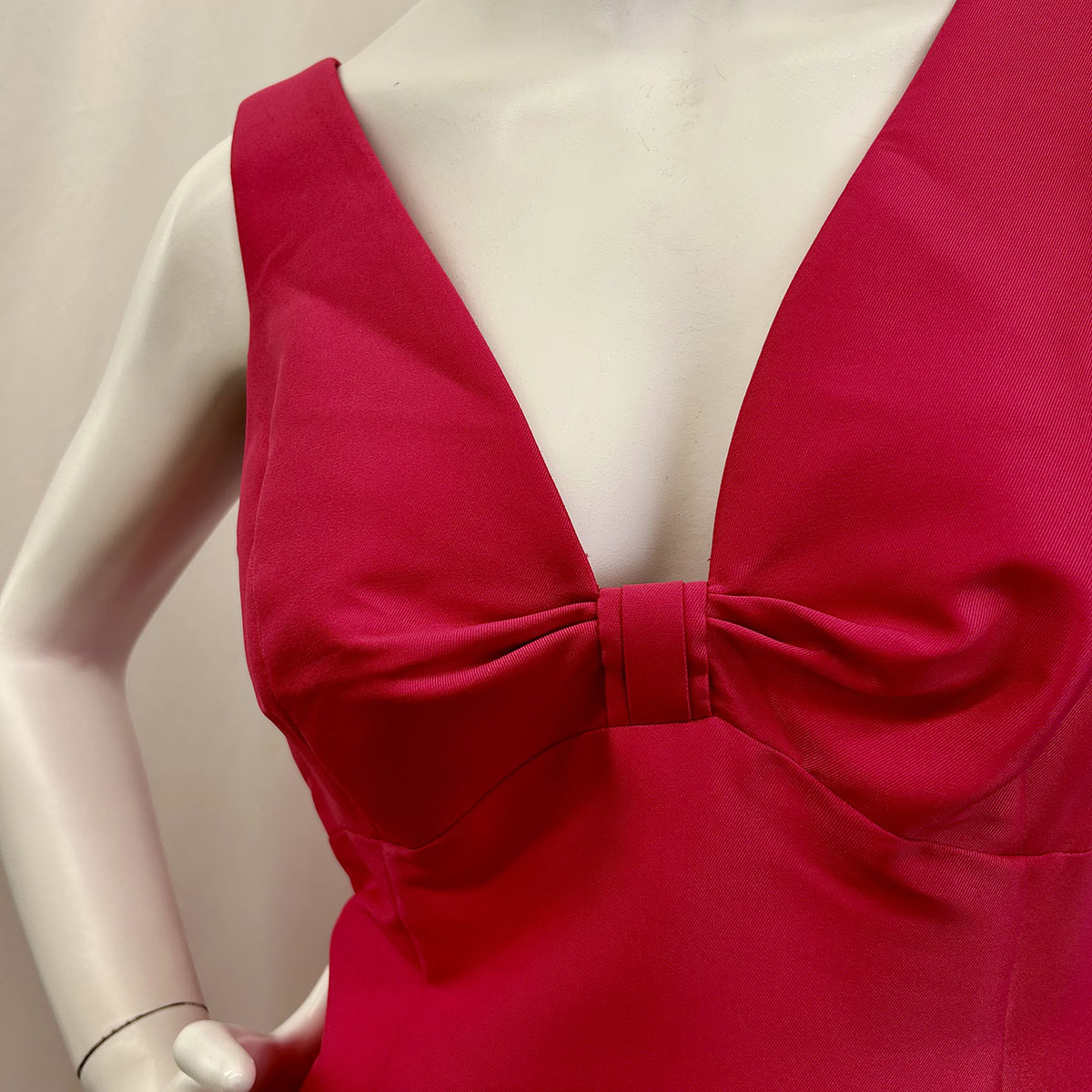 Sachin + Babi Gown/Evening Wear