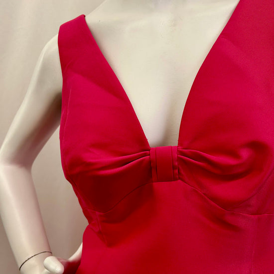 Sachin + Babi Gown/Evening Wear