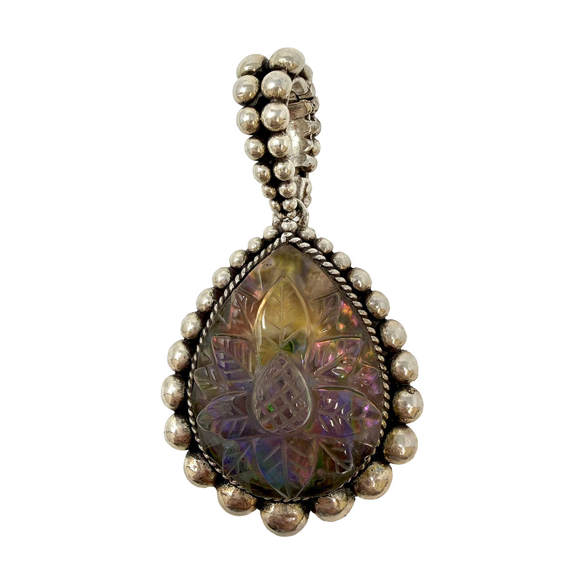 Stephen Dweck Pendant