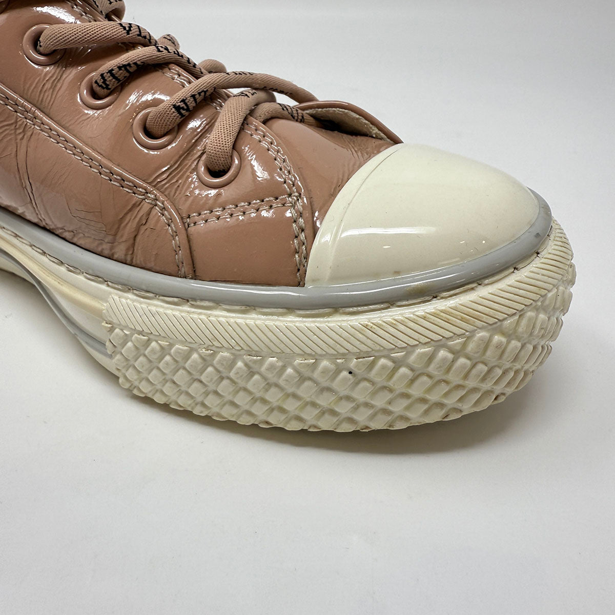 Valentino Sneakers