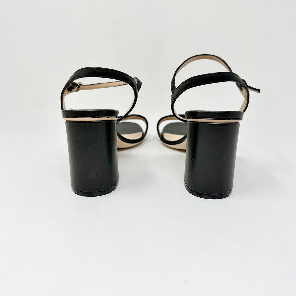 Gucci Sandals