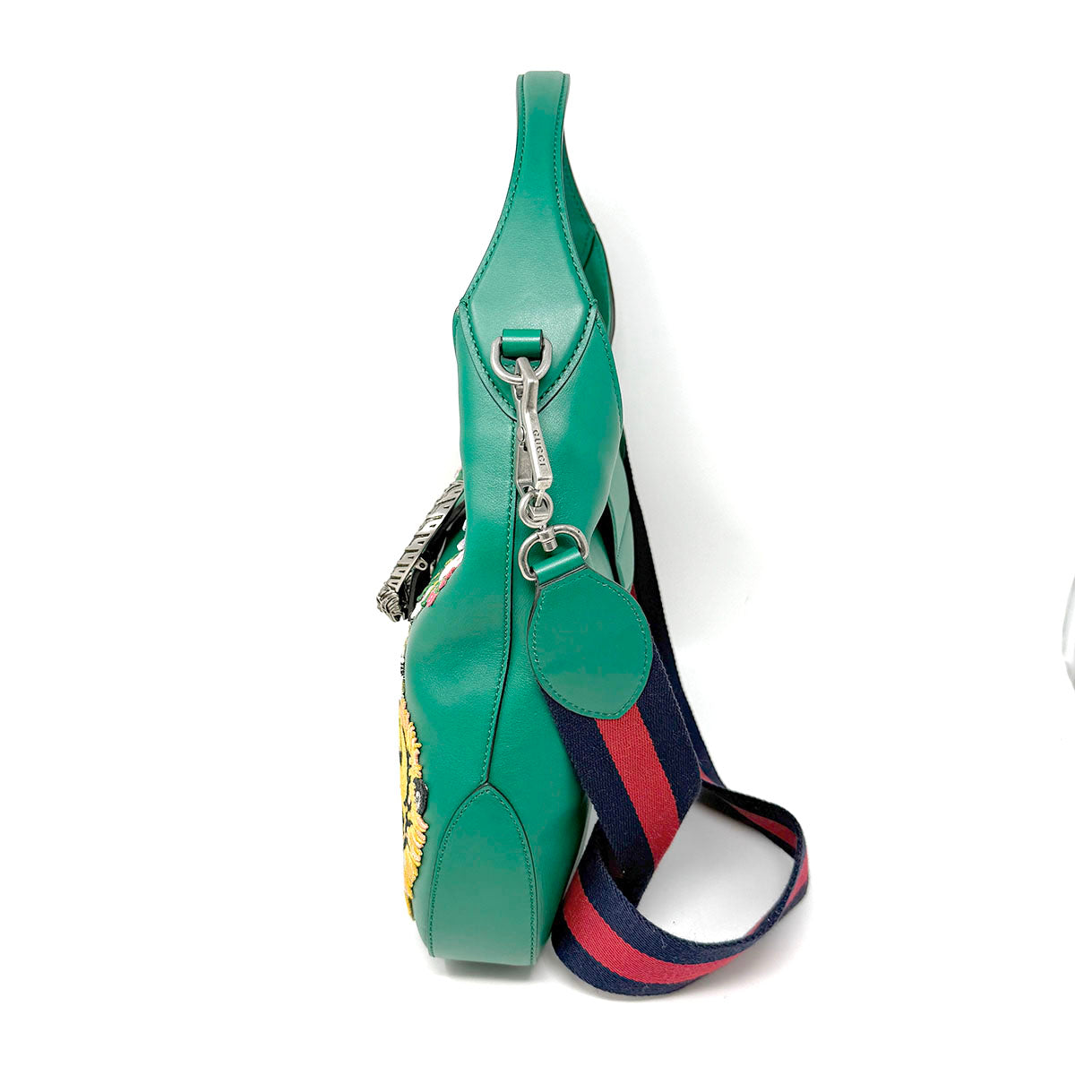 Gucci Hobo