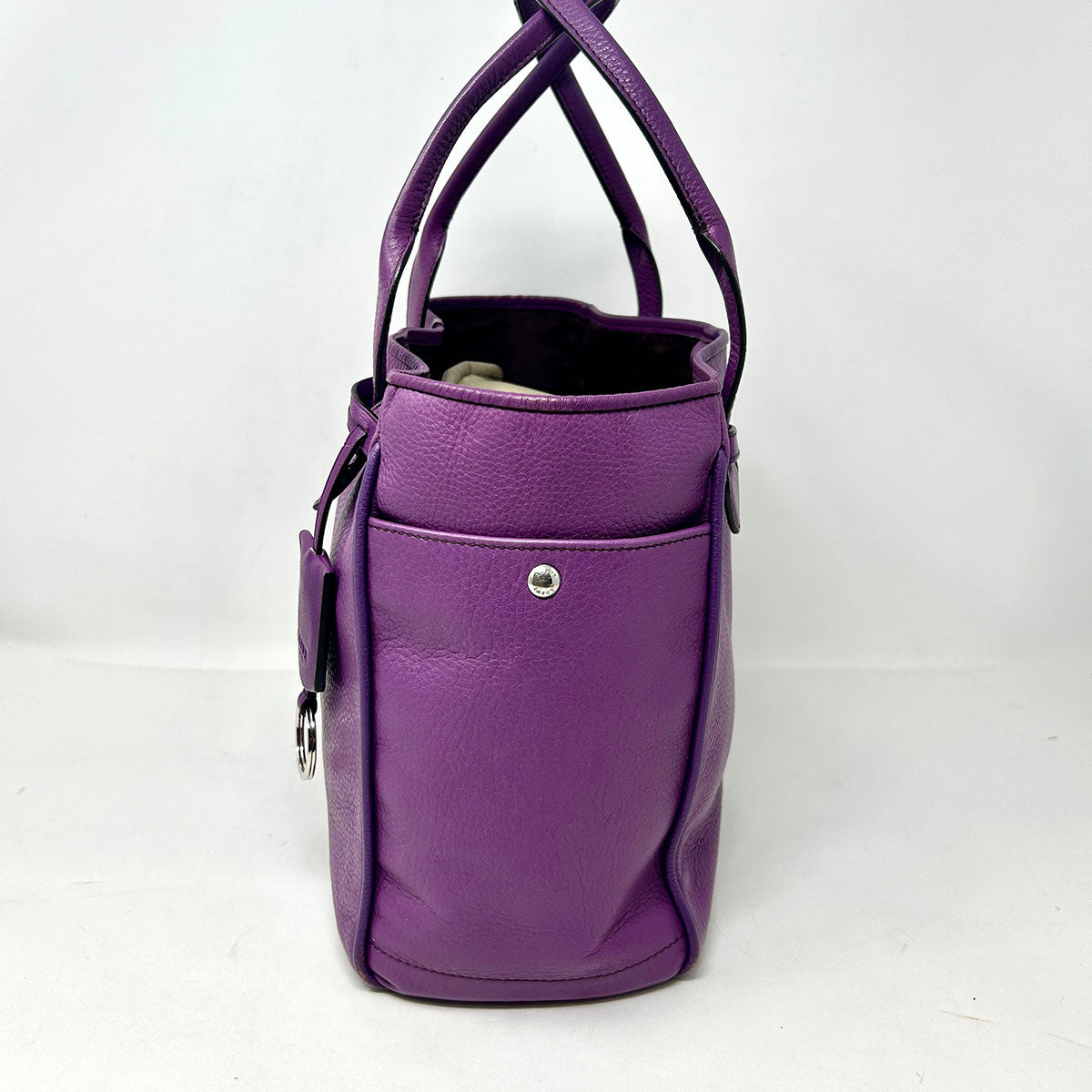 Loewe Tote