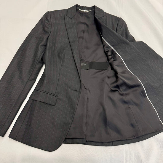 Dolce & Gabbana Pants Suit