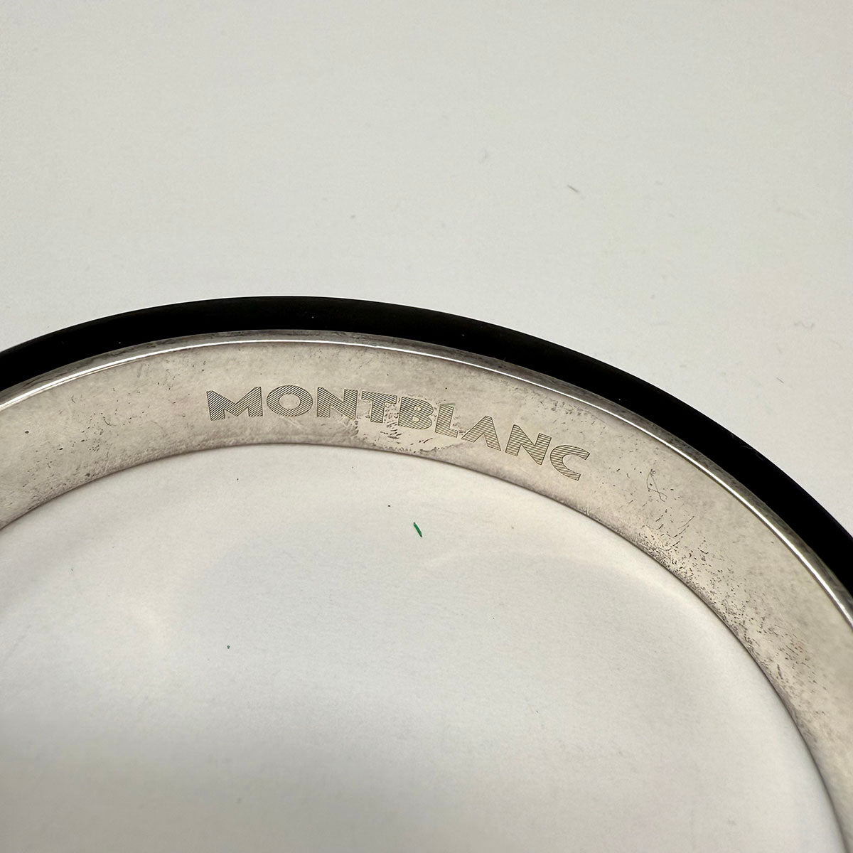 Montblanc Bracelet