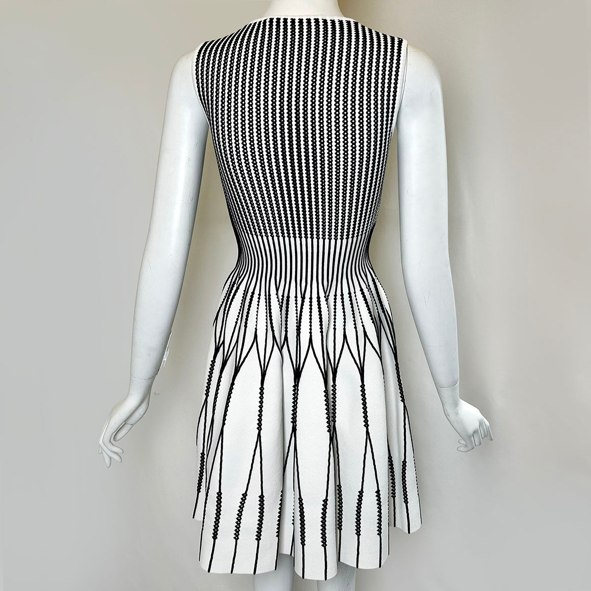 Antonino Valenti Dress