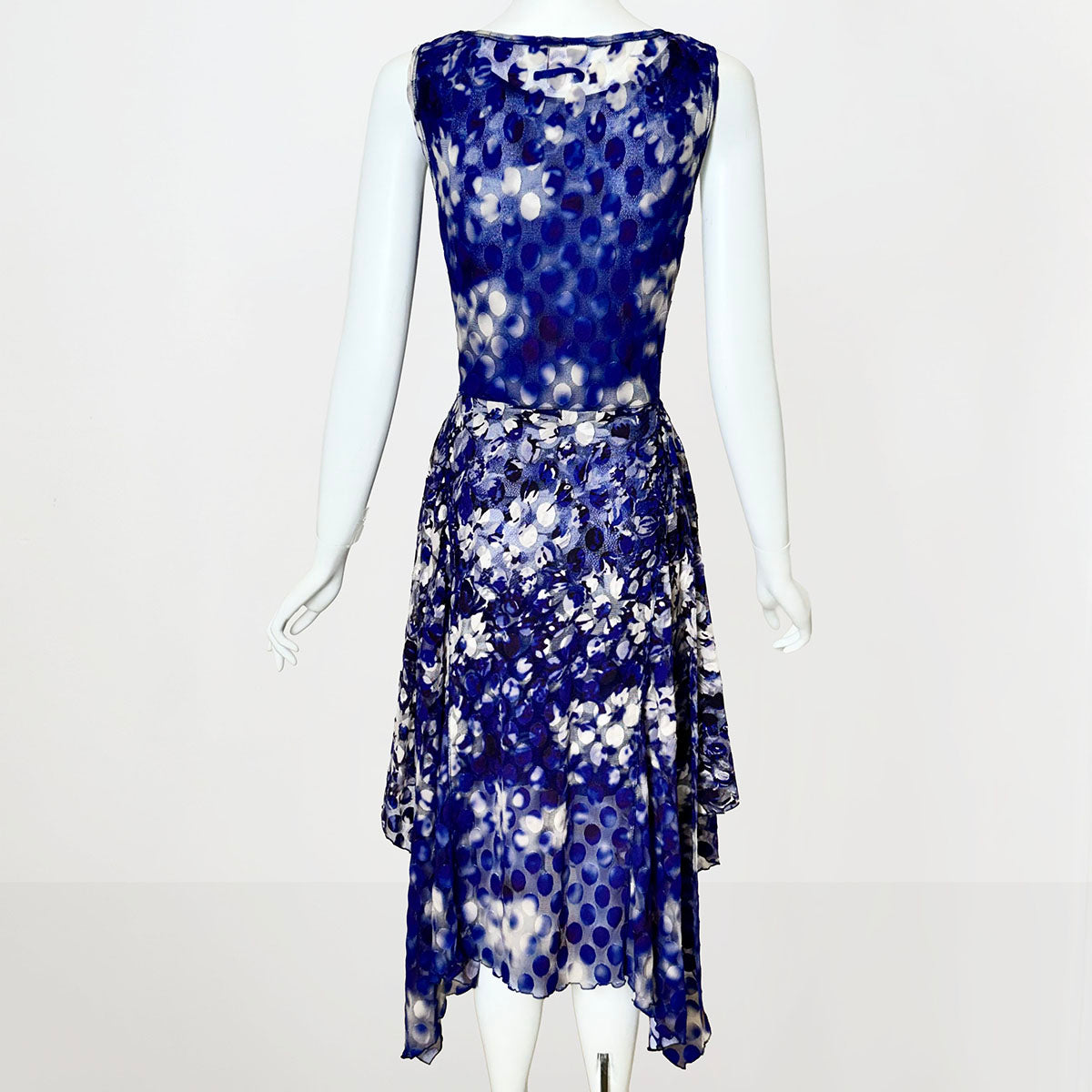 Jean Paul Gaultier Dress