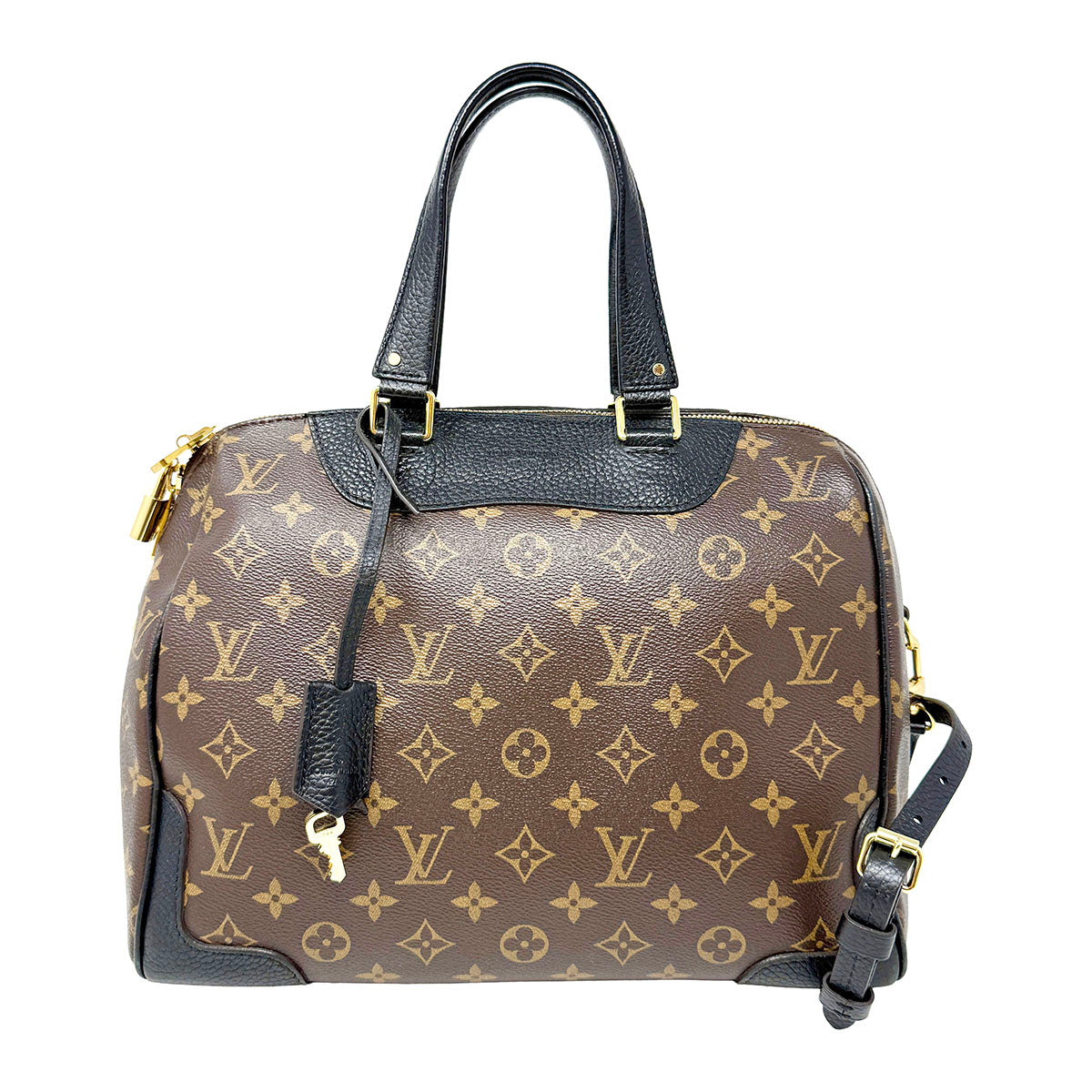 Louis Vuitton Shoulder Bag