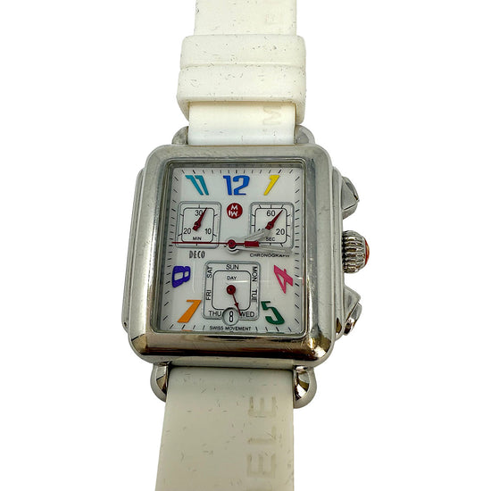 Michele Watch