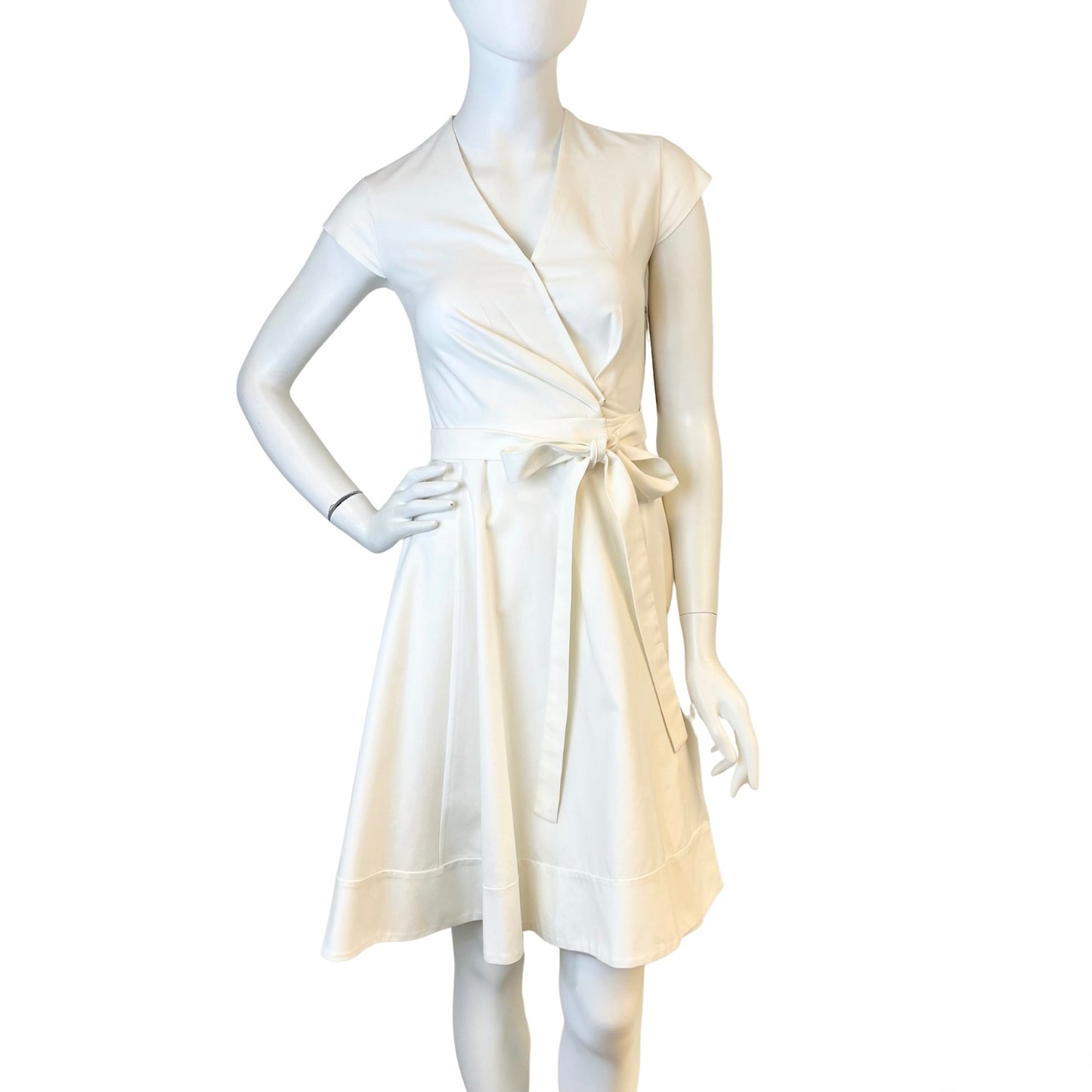 Chloe Dress